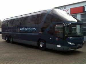Touringcar bus huren Amsterdam Touringcar bus huren Amsterdam