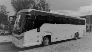 Touringcar huren Amsterdam Touringcar huren Amsterdam