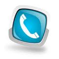 call us